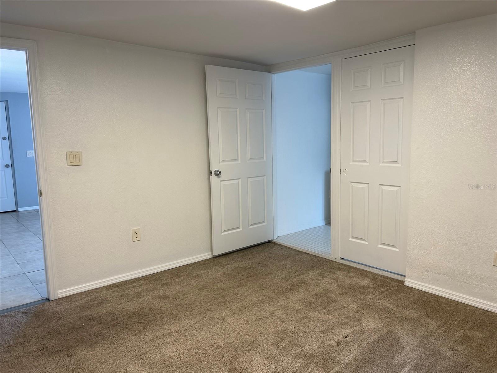 39029 KIRKLAND DR, ZEPHYRHILLS, FL, 33542