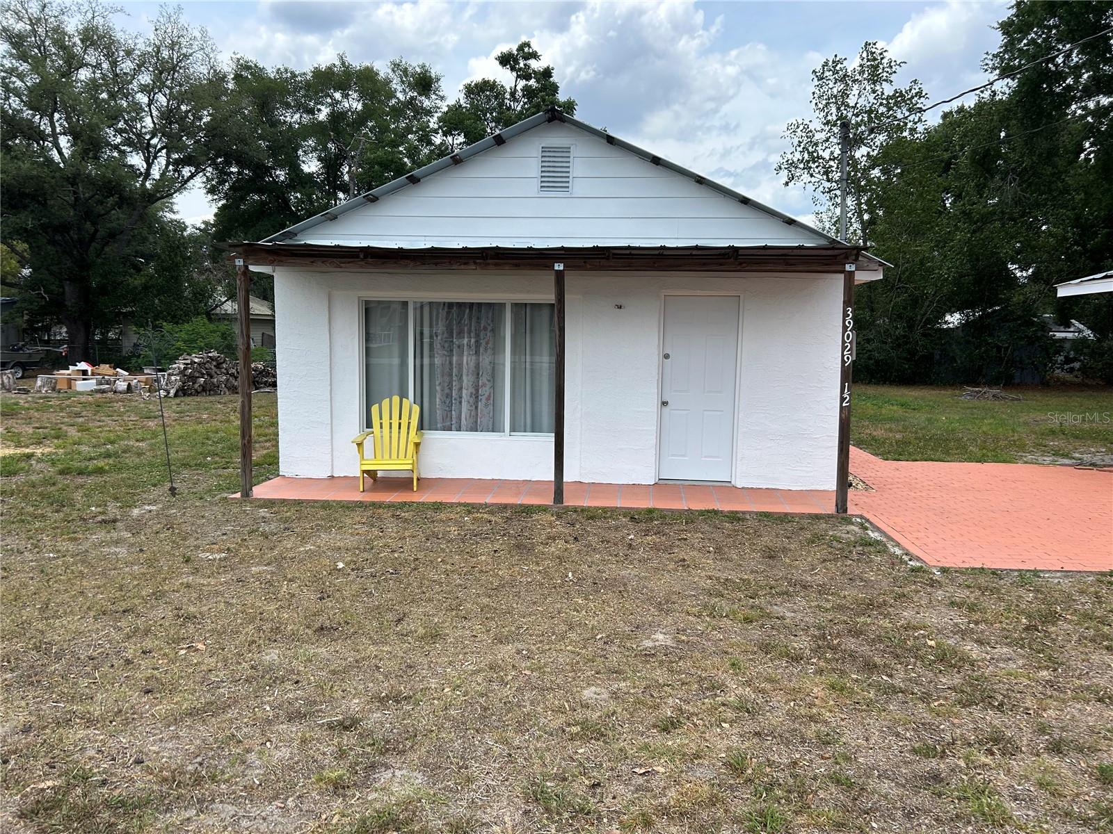 39029 KIRKLAND DR, ZEPHYRHILLS, FL, 33542