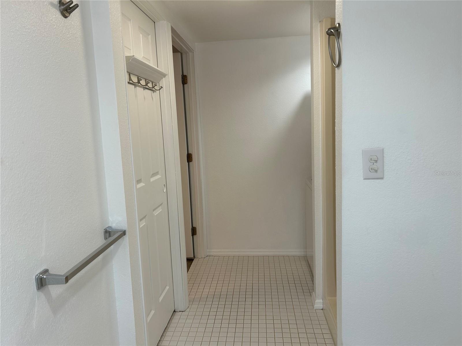 39029 KIRKLAND DR, ZEPHYRHILLS, FL, 33542