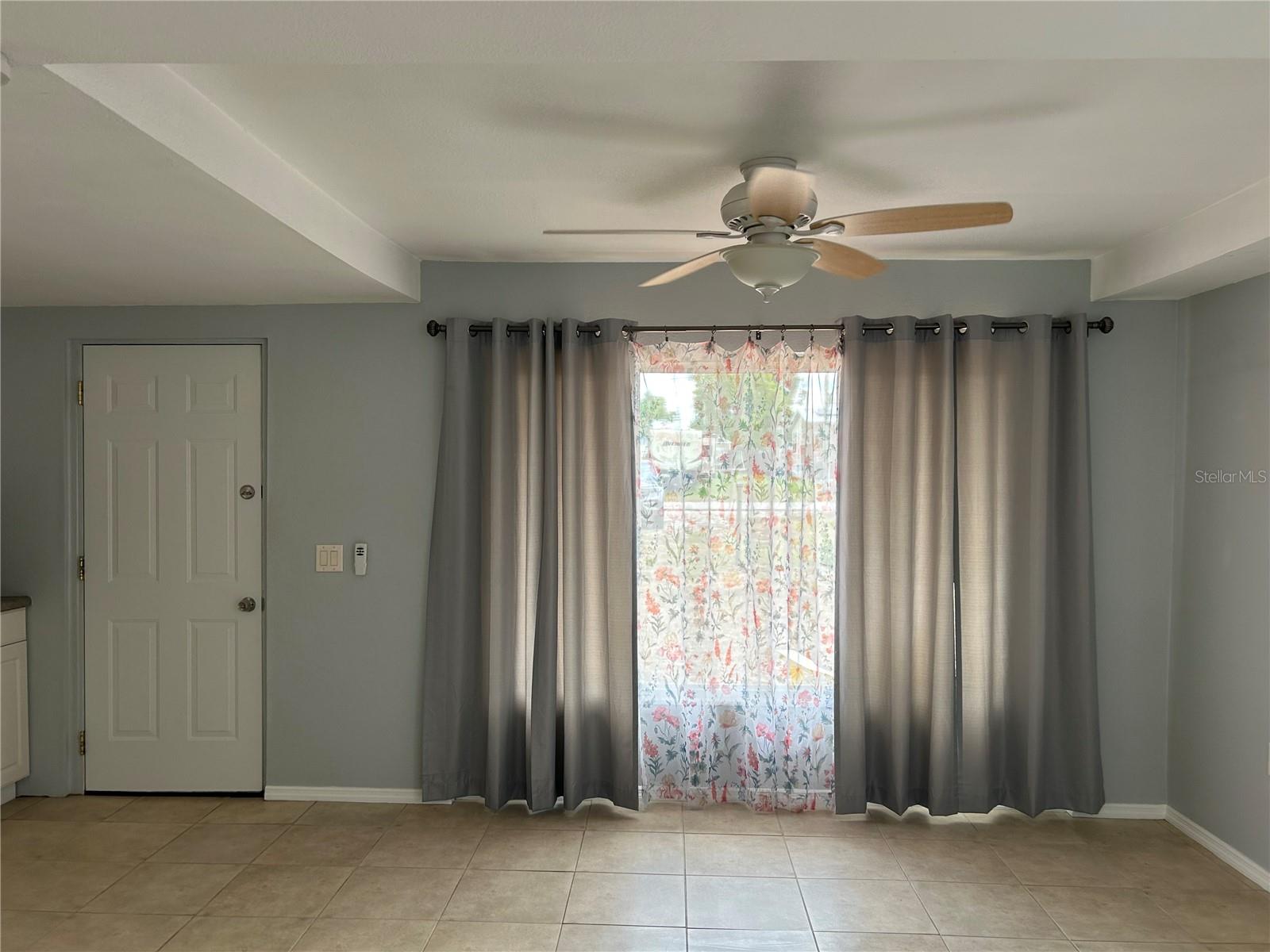 39029 KIRKLAND DR, ZEPHYRHILLS, FL, 33542