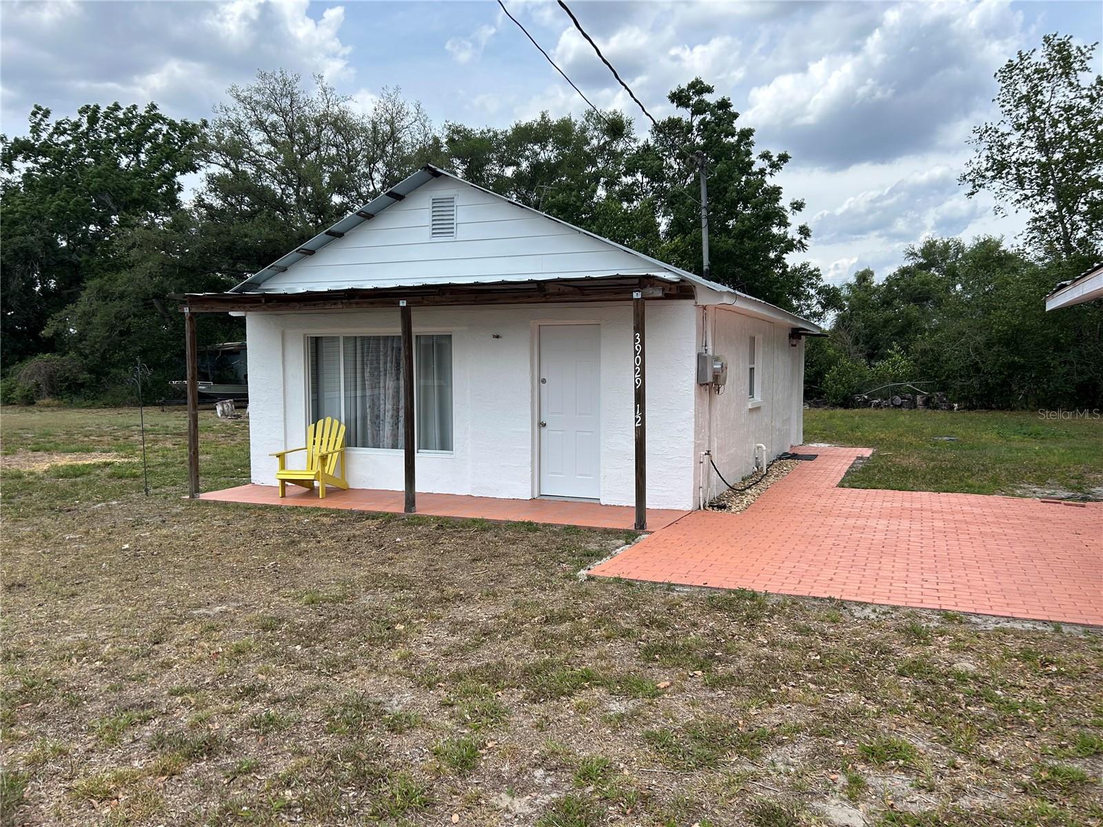 39029 KIRKLAND DR, ZEPHYRHILLS, FL, 33542
