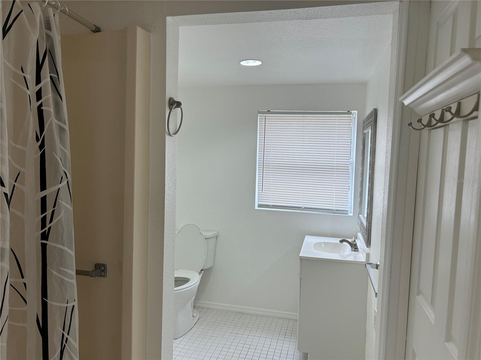 39029 KIRKLAND DR, ZEPHYRHILLS, FL, 33542