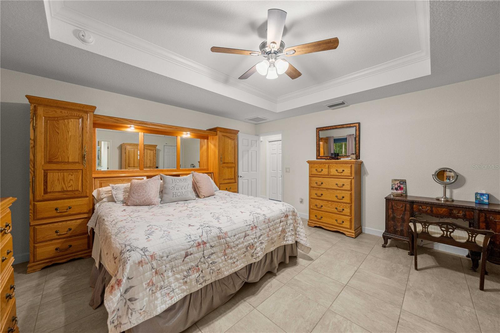 2250 SE 157TH LANE RD, SUMMERFIELD, FL, 34491