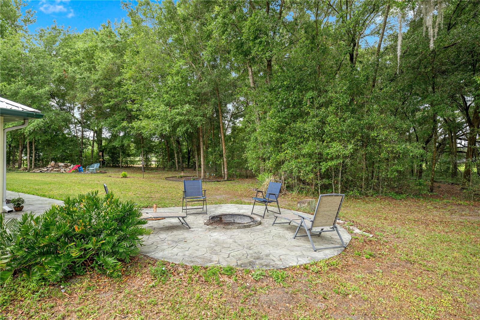 2250 SE 157TH LANE RD, SUMMERFIELD, FL, 34491