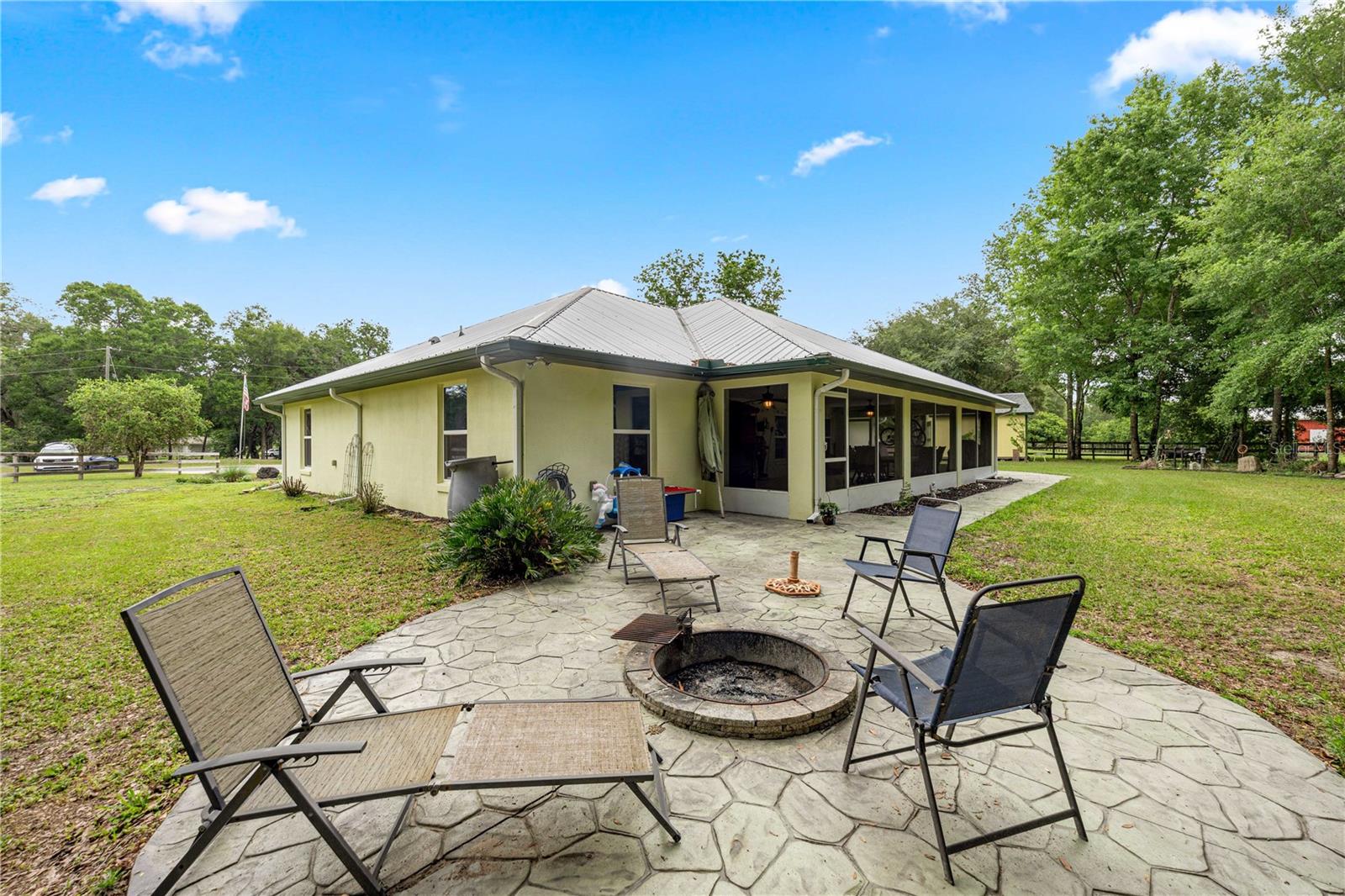 2250 SE 157TH LANE RD, SUMMERFIELD, FL, 34491