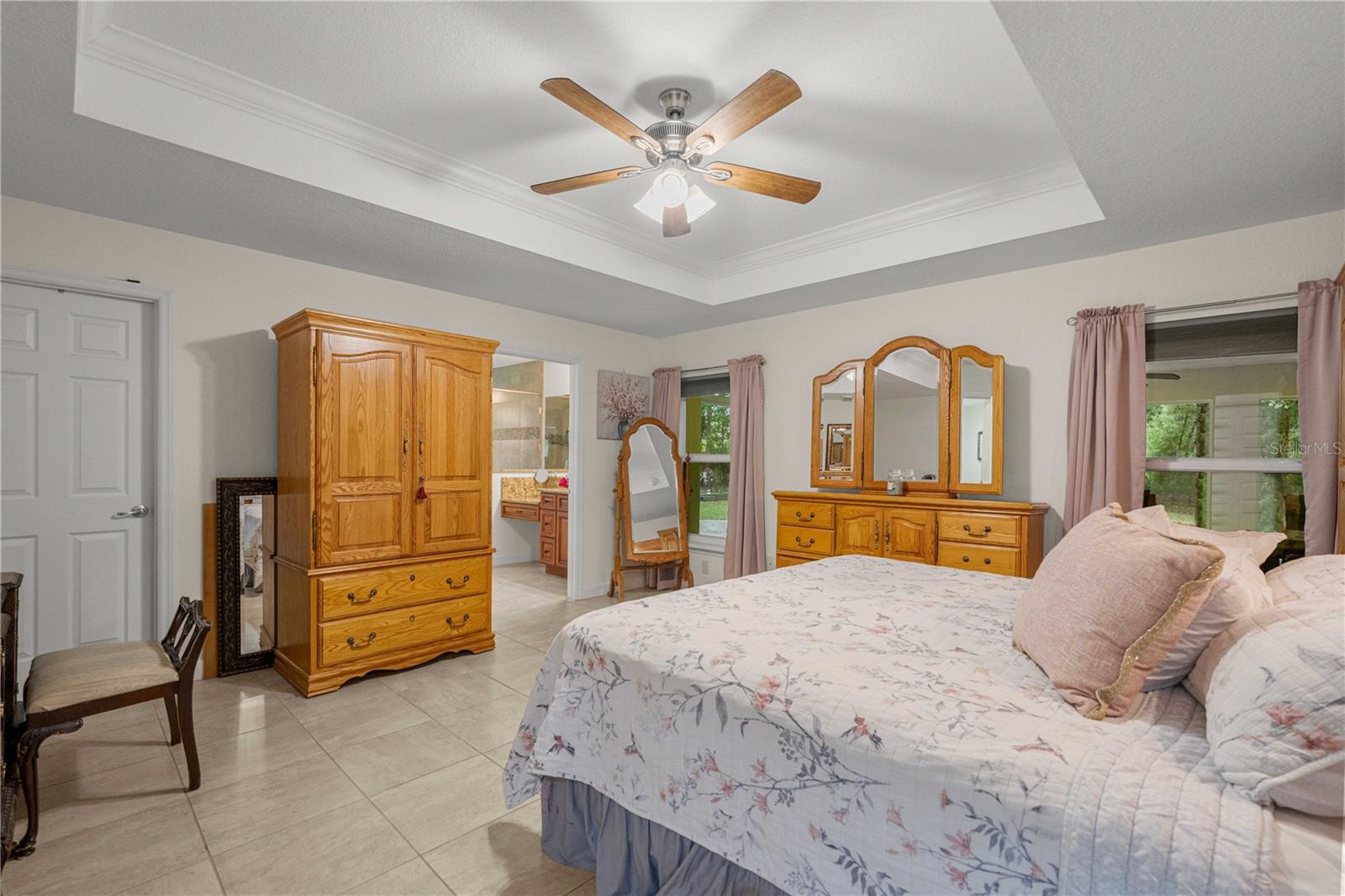 2250 SE 157TH LANE RD, SUMMERFIELD, FL, 34491