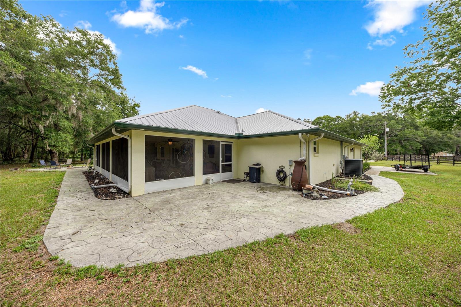 2250 SE 157TH LANE RD, SUMMERFIELD, FL, 34491