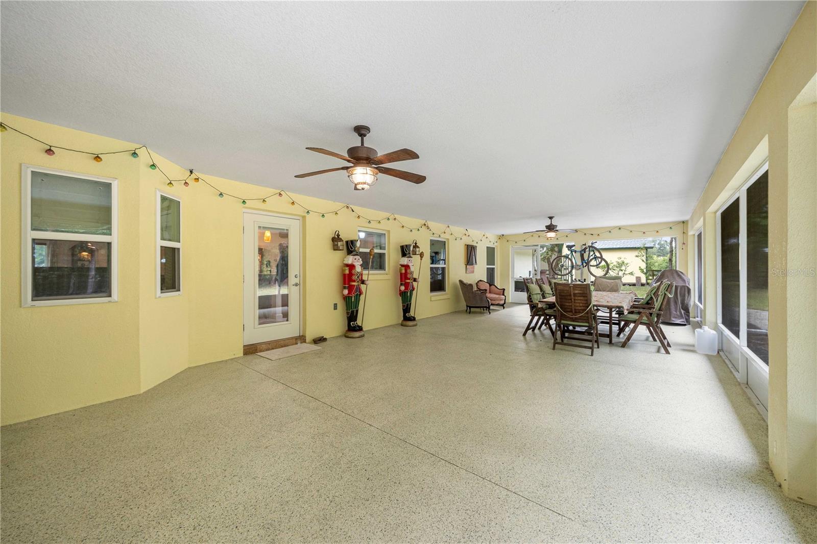 2250 SE 157TH LANE RD, SUMMERFIELD, FL, 34491