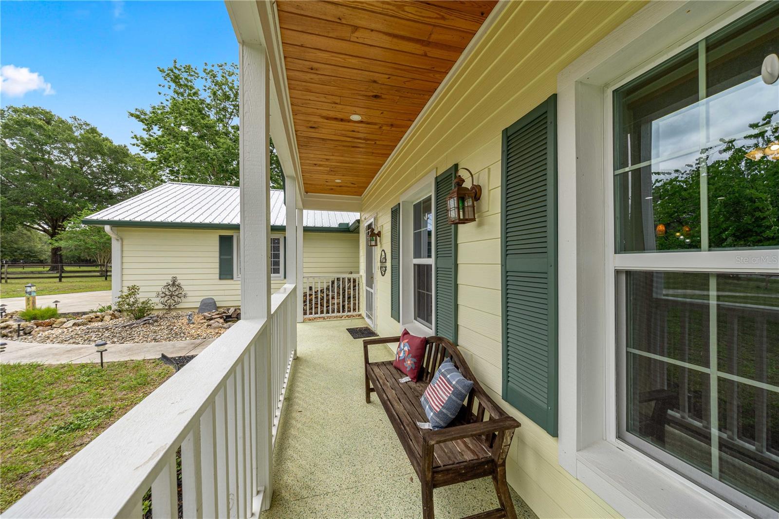 2250 SE 157TH LANE RD, SUMMERFIELD, FL, 34491