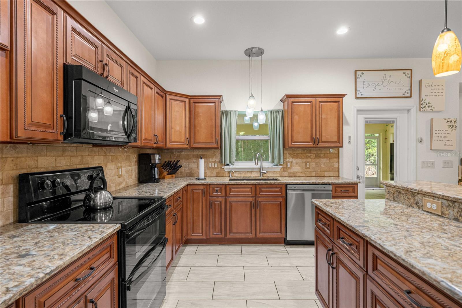 2250 SE 157TH LANE RD, SUMMERFIELD, FL, 34491