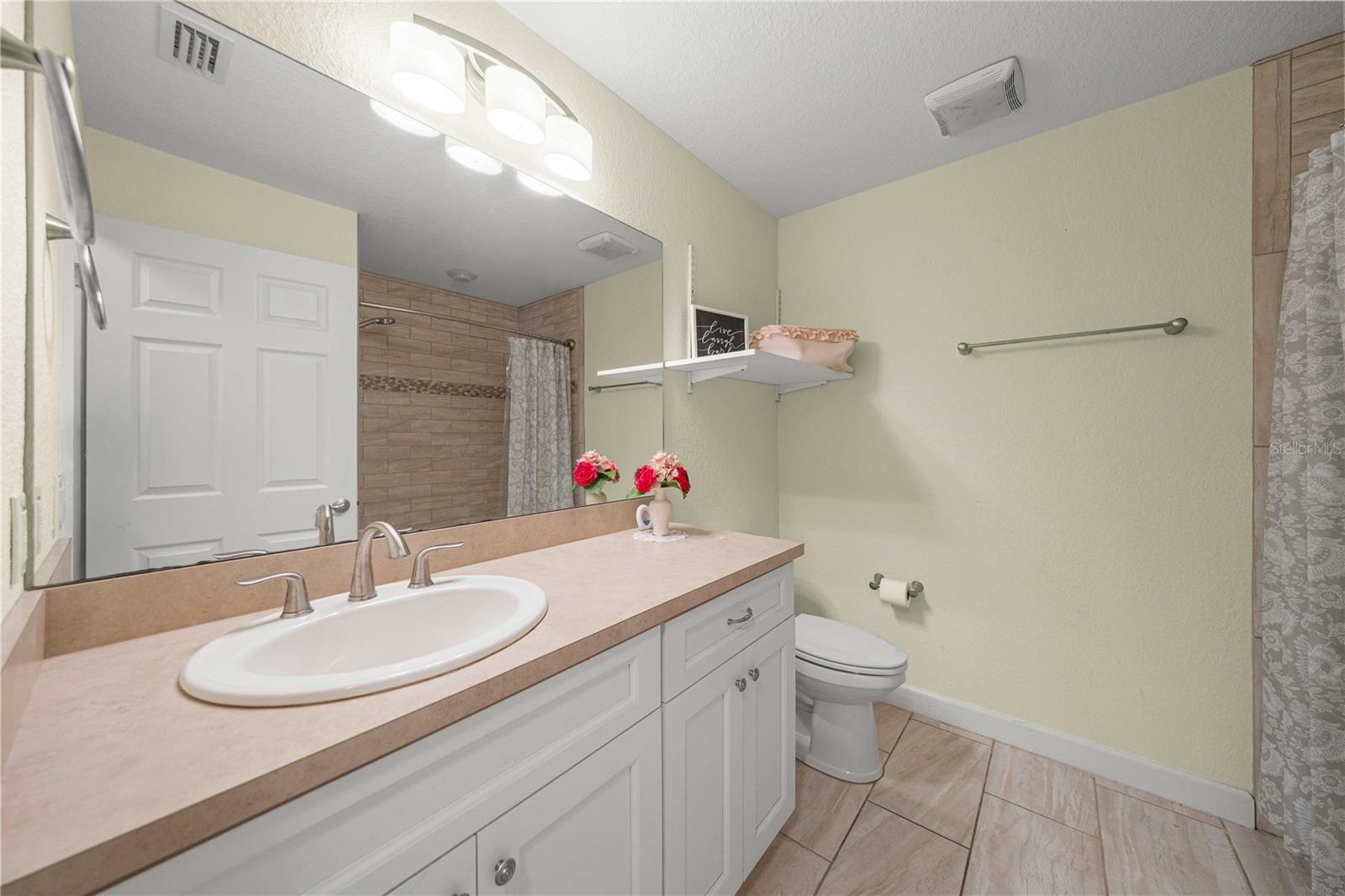 2250 SE 157TH LANE RD, SUMMERFIELD, FL, 34491