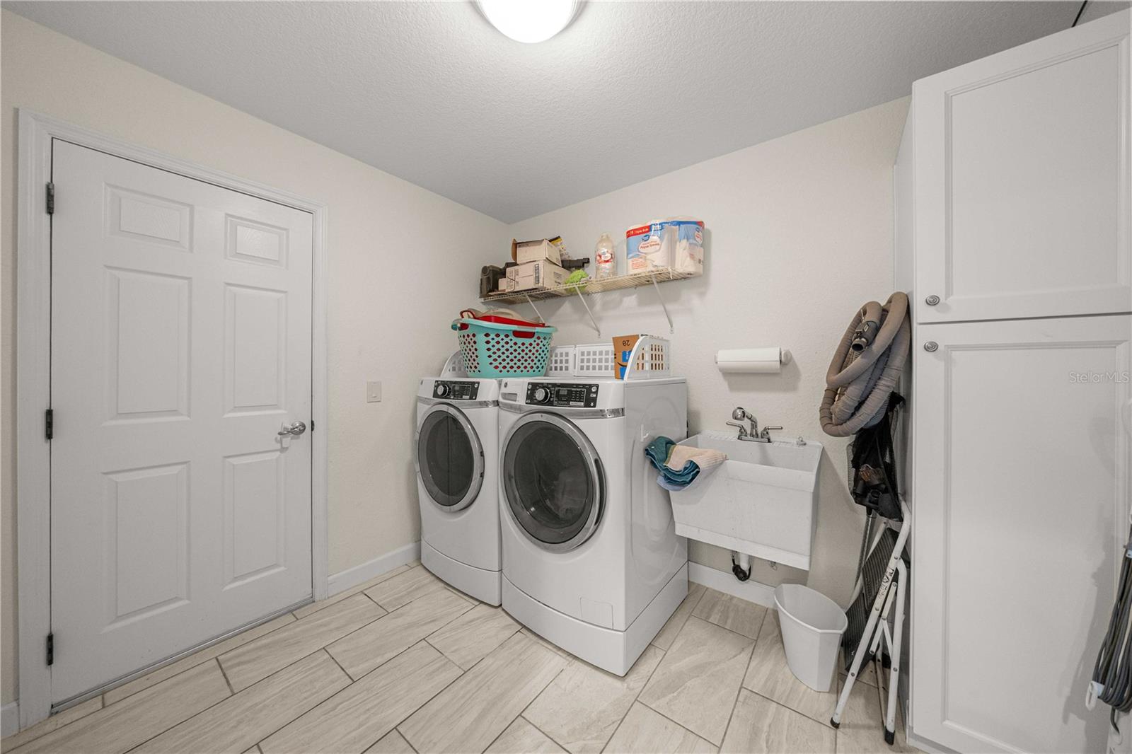2250 SE 157TH LANE RD, SUMMERFIELD, FL, 34491
