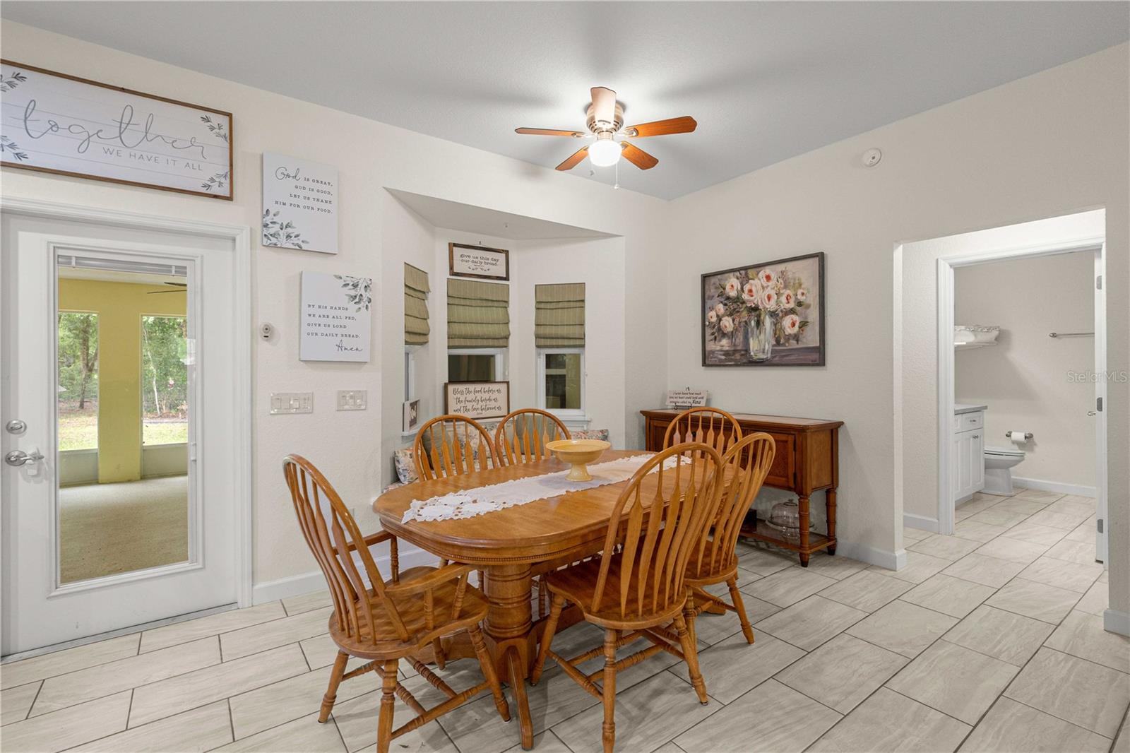2250 SE 157TH LANE RD, SUMMERFIELD, FL, 34491