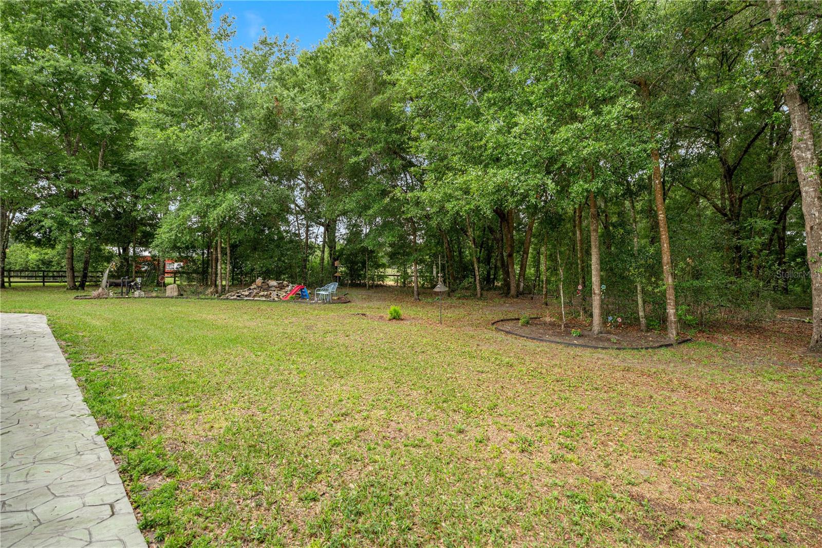 2250 SE 157TH LANE RD, SUMMERFIELD, FL, 34491