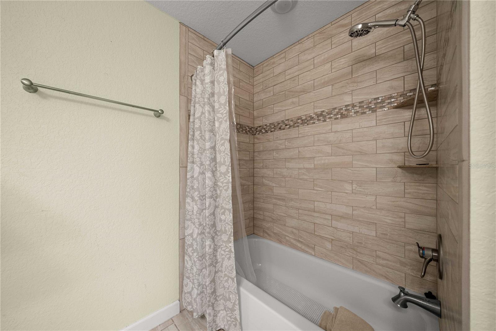 2250 SE 157TH LANE RD, SUMMERFIELD, FL, 34491