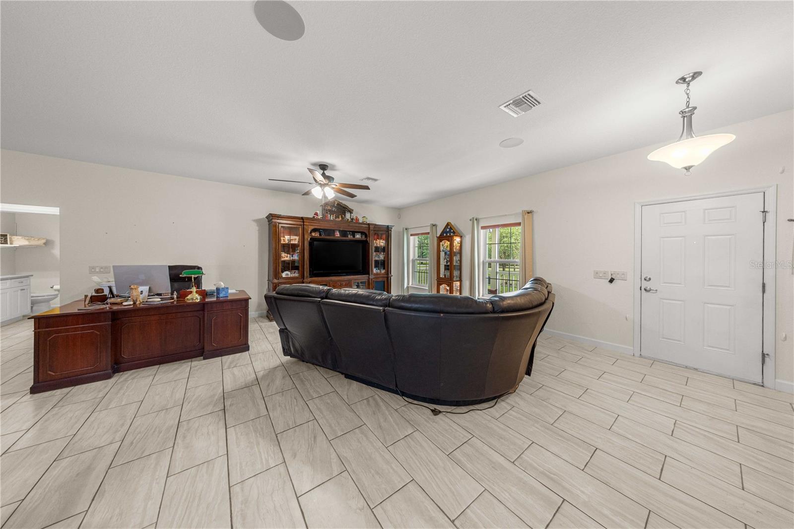 2250 SE 157TH LANE RD, SUMMERFIELD, FL, 34491