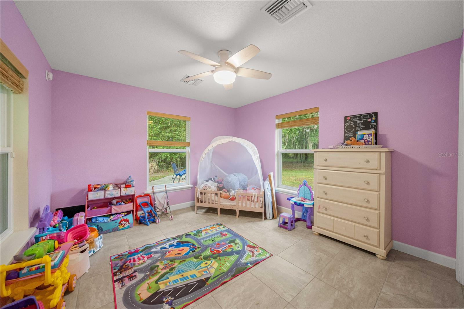 2250 SE 157TH LANE RD, SUMMERFIELD, FL, 34491