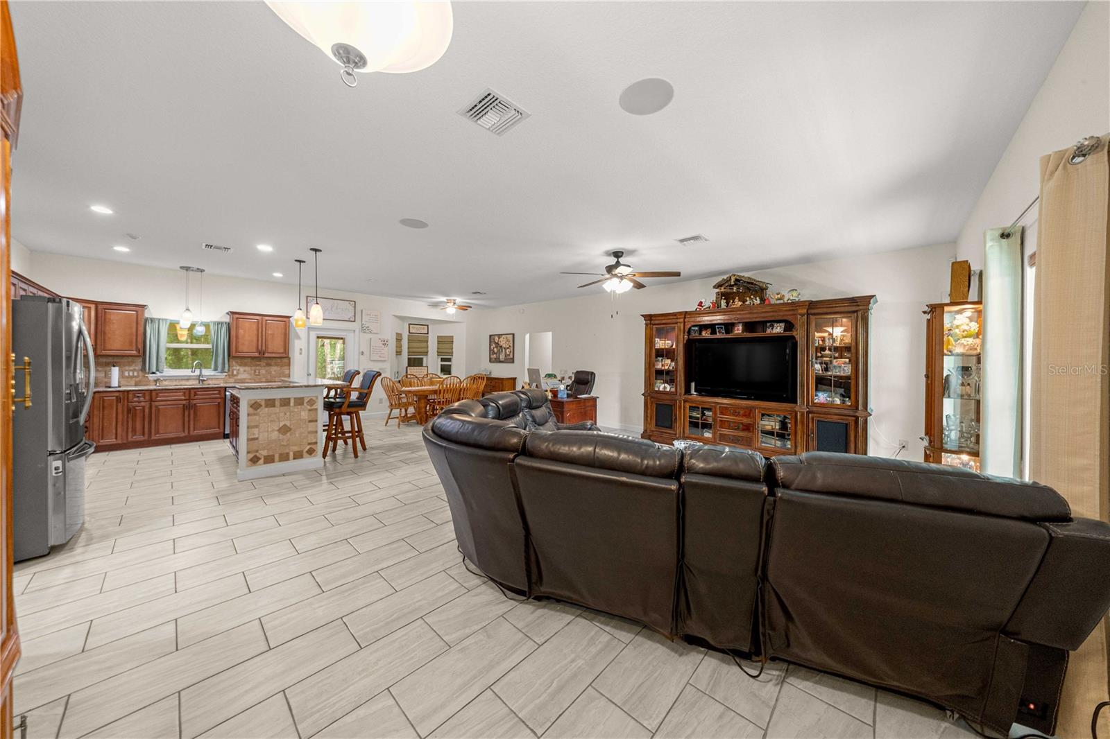 2250 SE 157TH LANE RD, SUMMERFIELD, FL, 34491