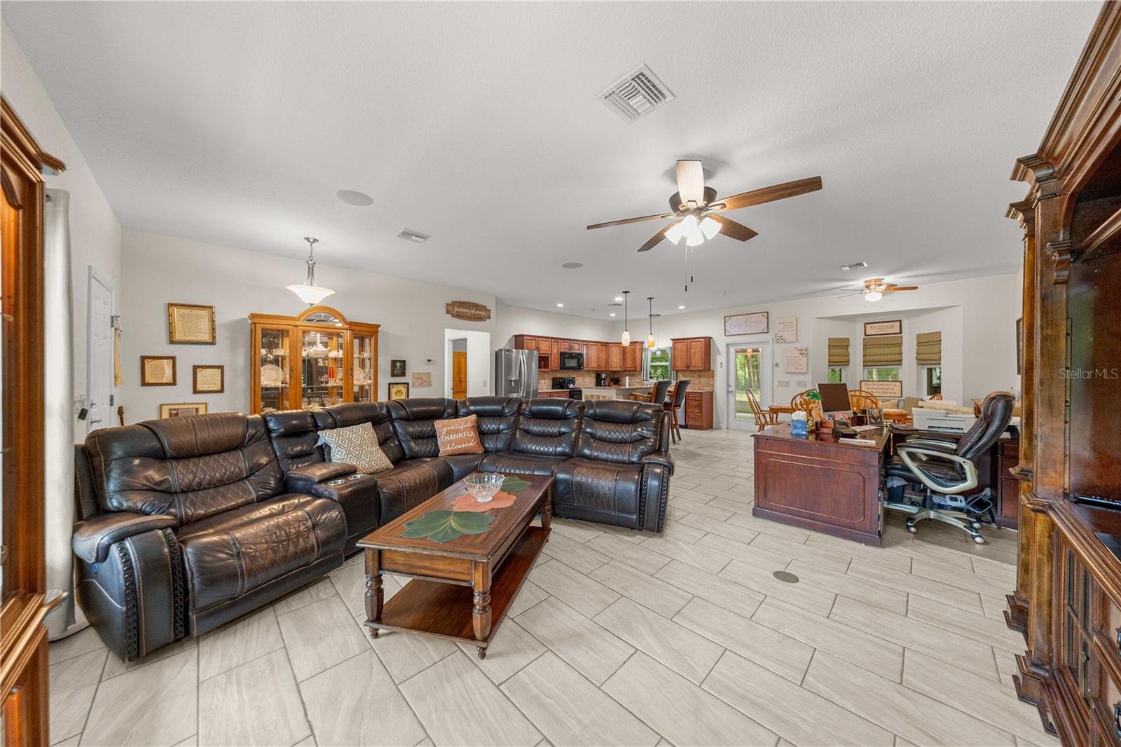 2250 SE 157TH LANE RD, SUMMERFIELD, FL, 34491