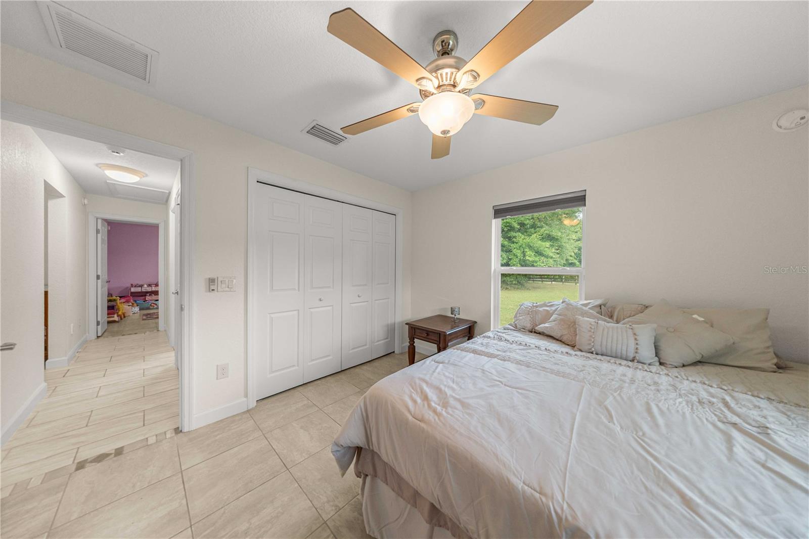 2250 SE 157TH LANE RD, SUMMERFIELD, FL, 34491