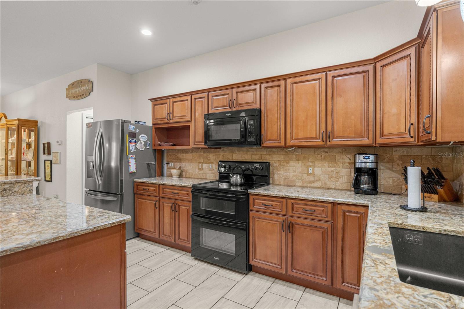 2250 SE 157TH LANE RD, SUMMERFIELD, FL, 34491