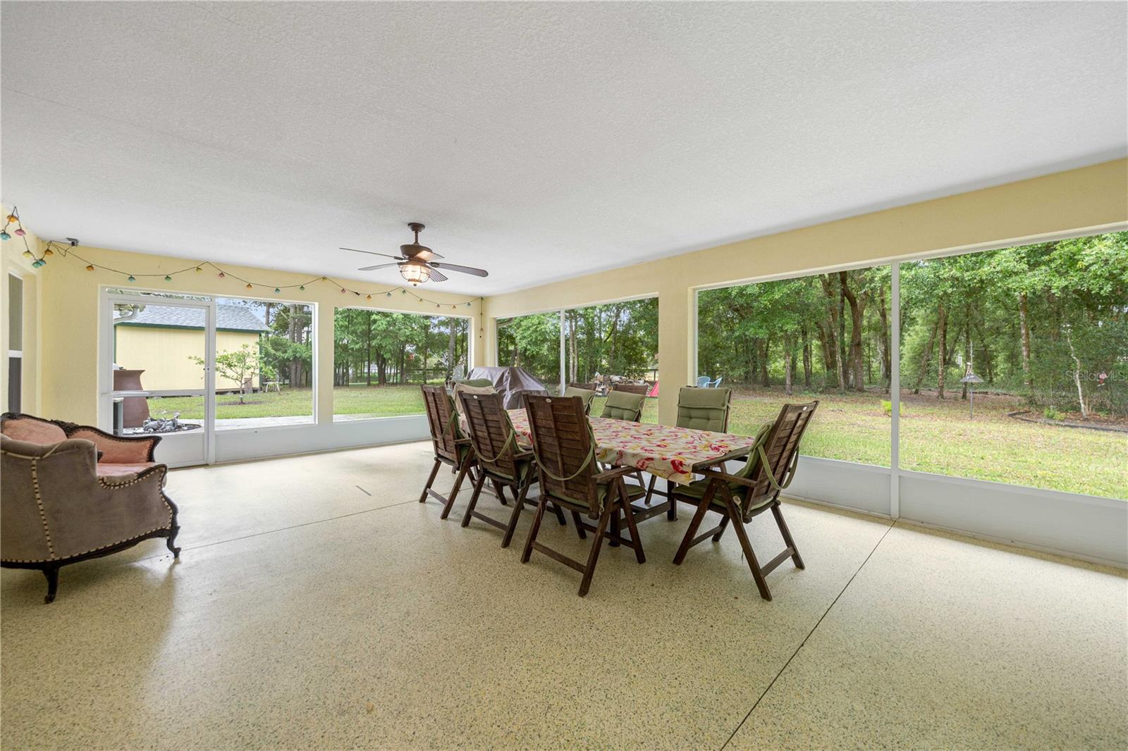2250 SE 157TH LANE RD, SUMMERFIELD, FL, 34491