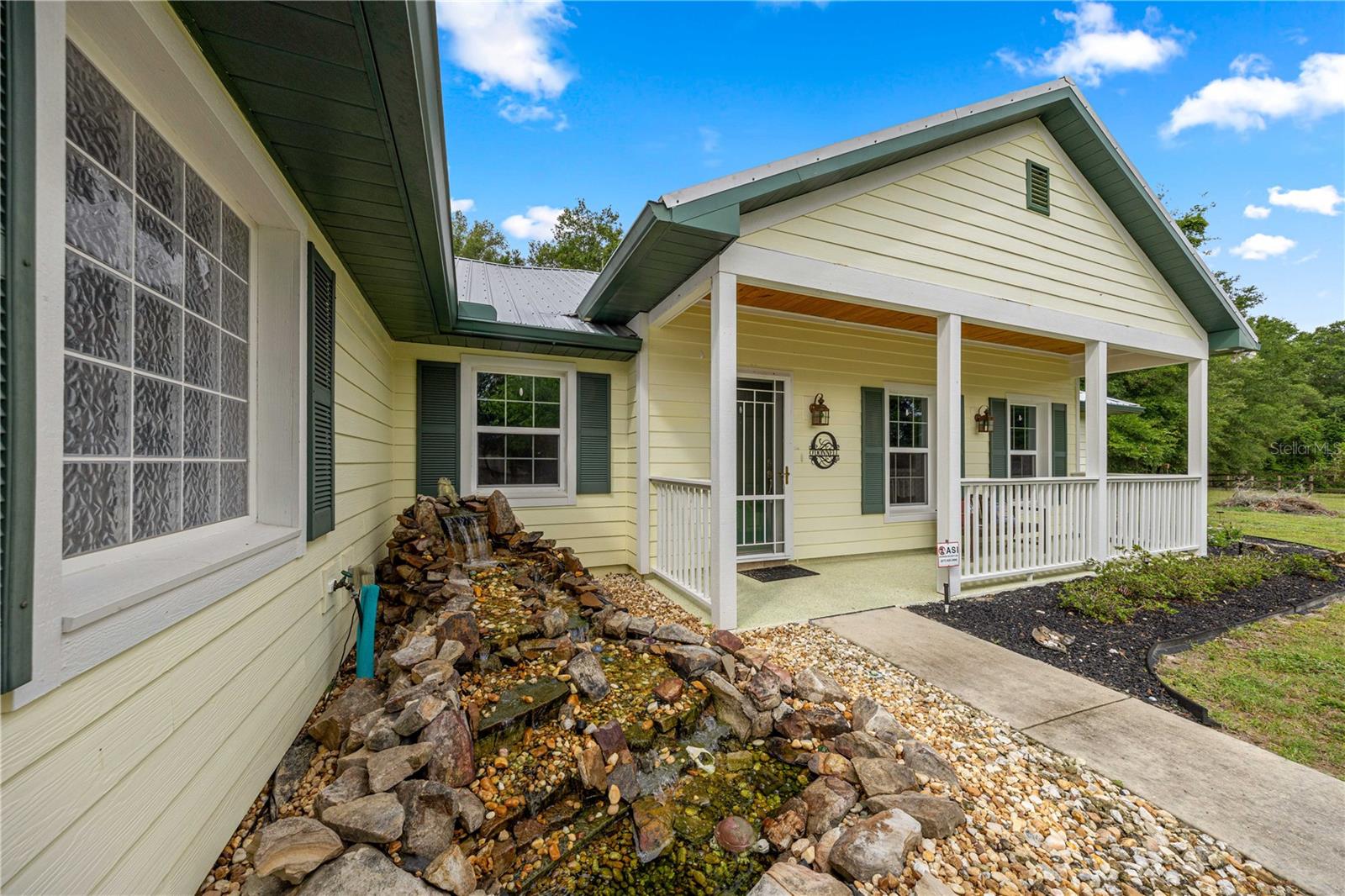 2250 SE 157TH LANE RD, SUMMERFIELD, FL, 34491
