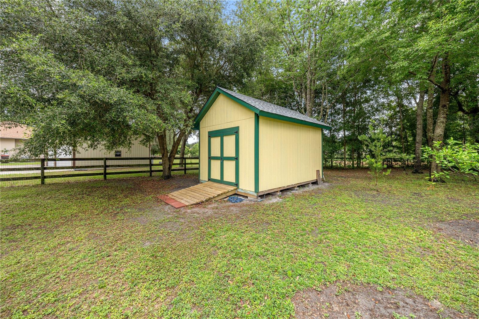 2250 SE 157TH LANE RD, SUMMERFIELD, FL, 34491