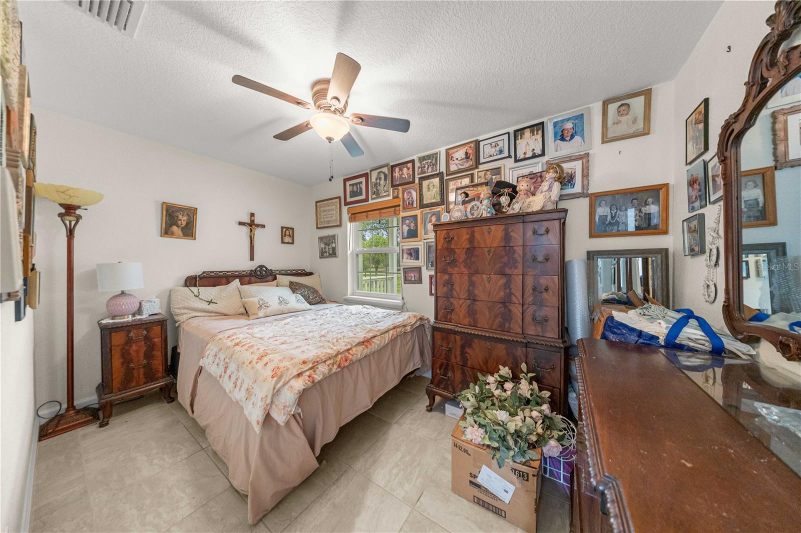 2250 SE 157TH LANE RD, SUMMERFIELD, FL, 34491