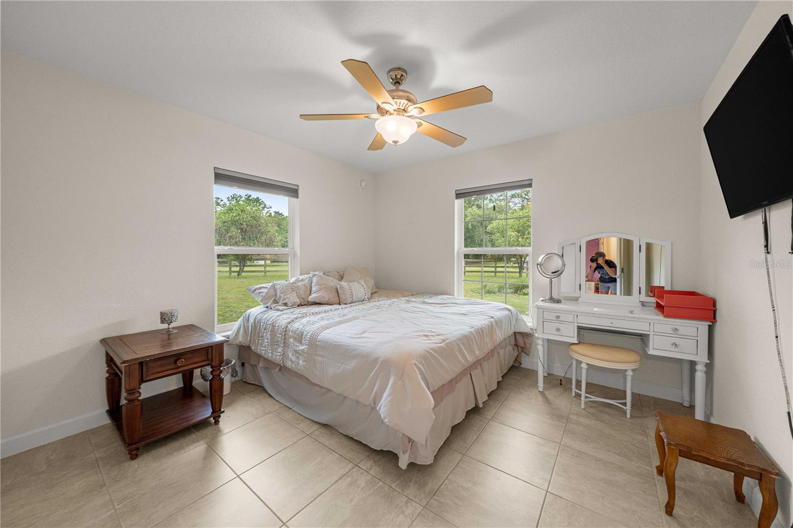 2250 SE 157TH LANE RD, SUMMERFIELD, FL, 34491