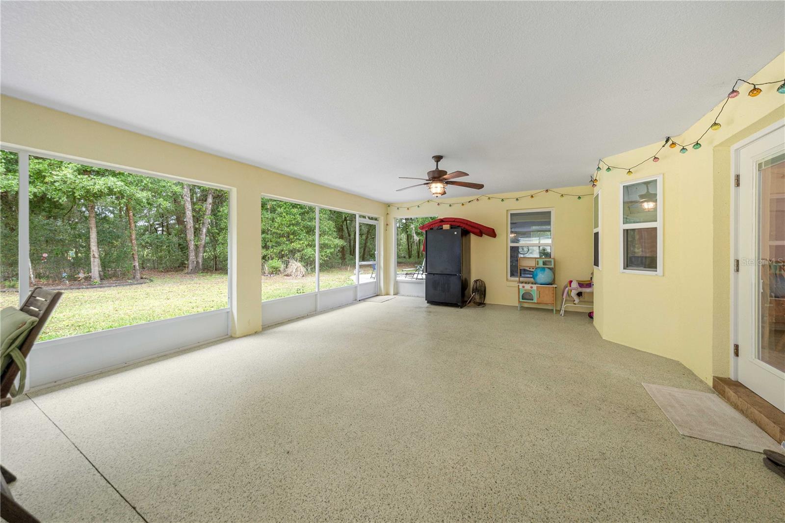 2250 SE 157TH LANE RD, SUMMERFIELD, FL, 34491