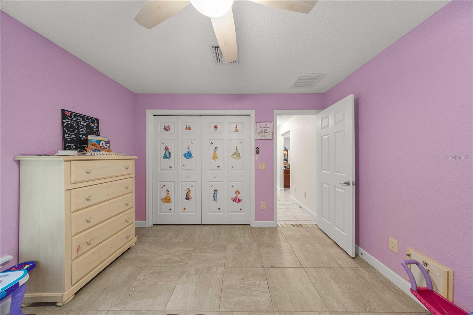 2250 SE 157TH LANE RD, SUMMERFIELD, FL, 34491