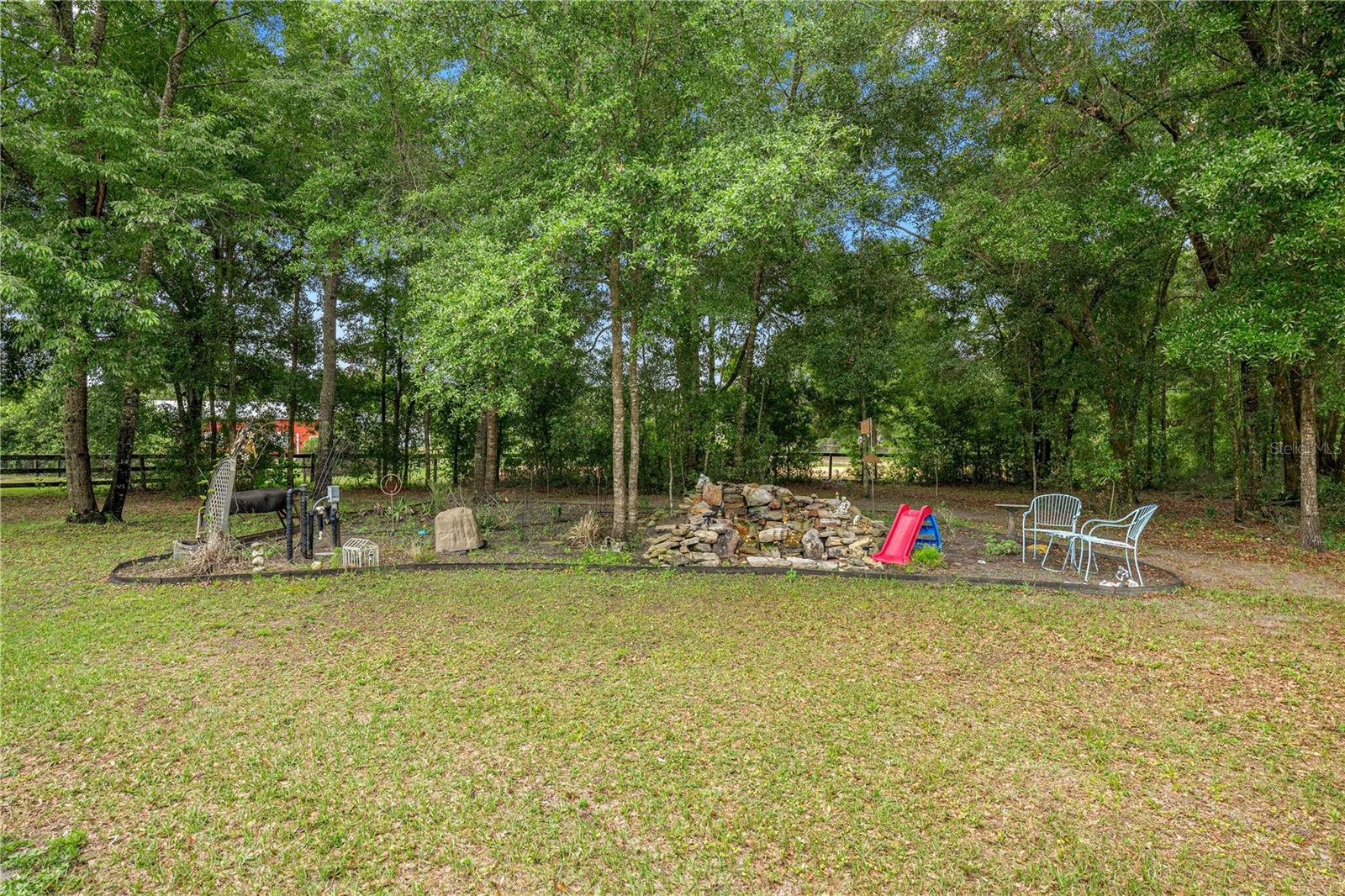 2250 SE 157TH LANE RD, SUMMERFIELD, FL, 34491