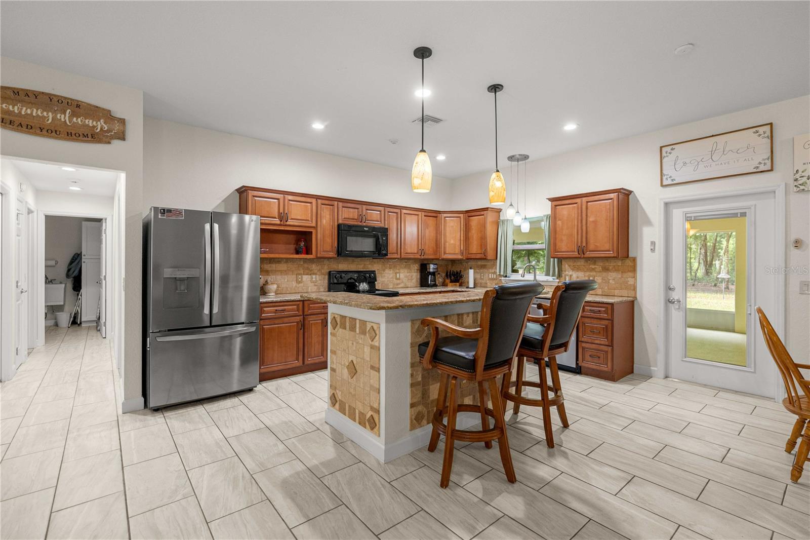 2250 SE 157TH LANE RD, SUMMERFIELD, FL, 34491