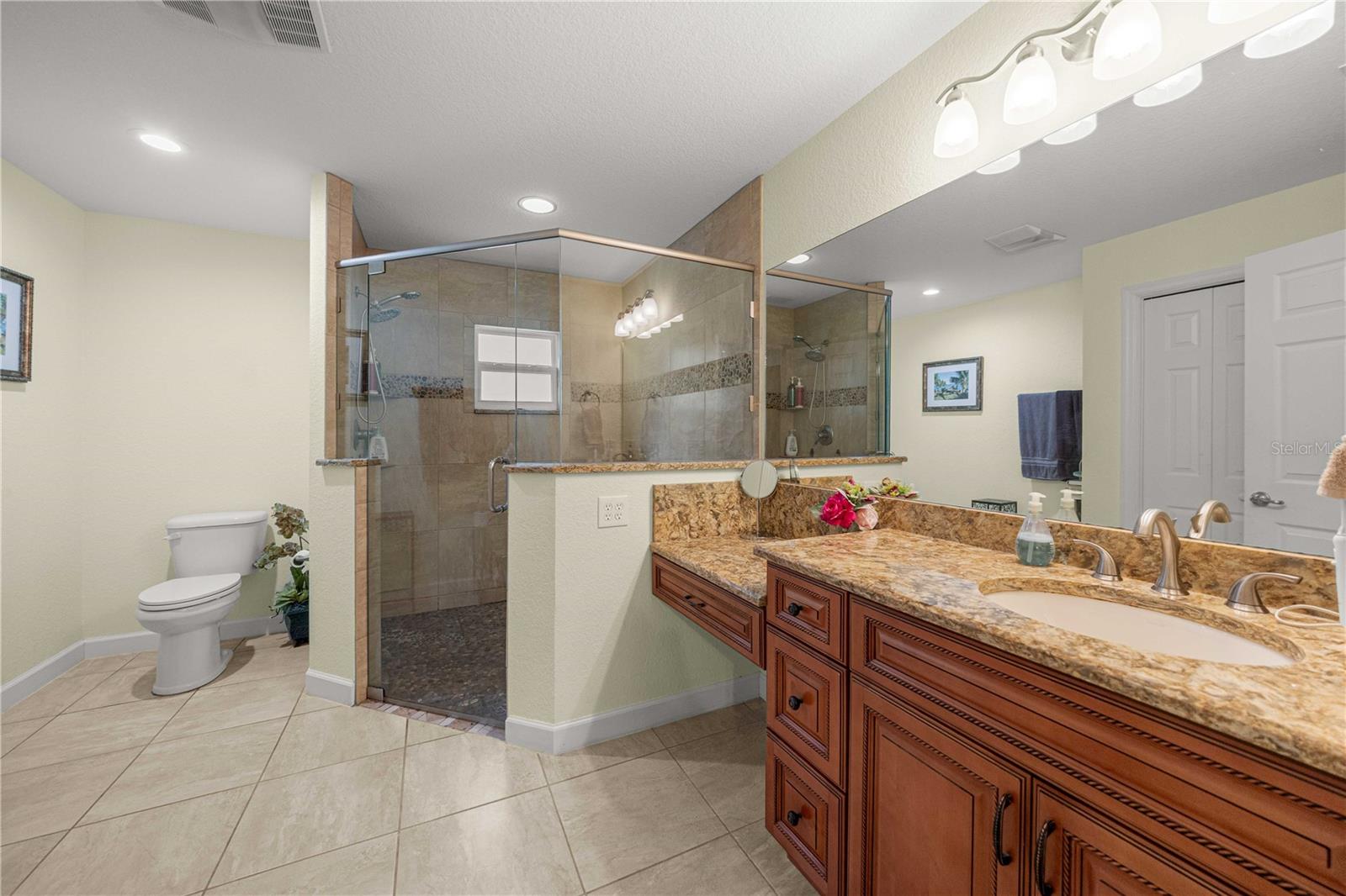 2250 SE 157TH LANE RD, SUMMERFIELD, FL, 34491