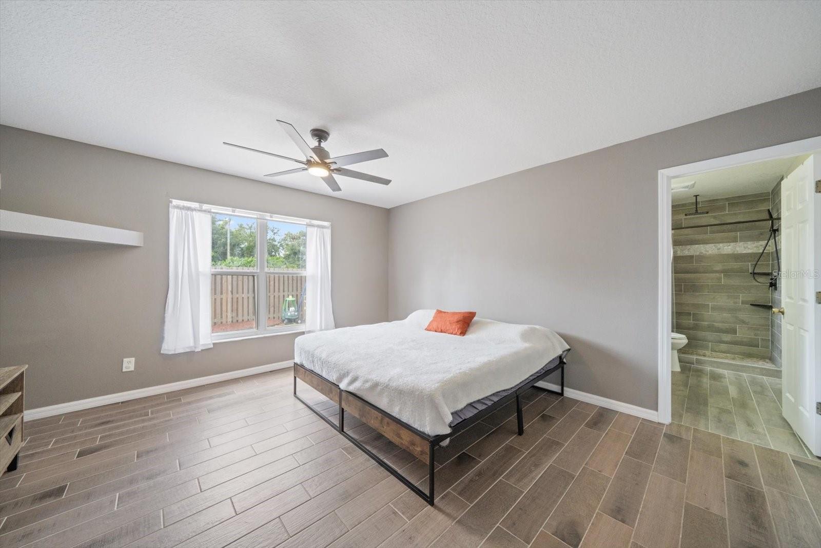 11887 DUNSTER LN, PARRISH, FL, 34219