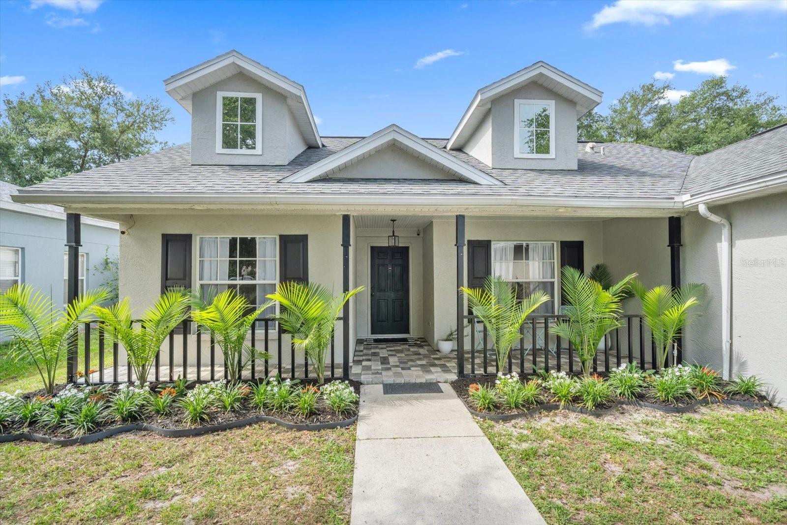 11887 DUNSTER LN, PARRISH, FL, 34219