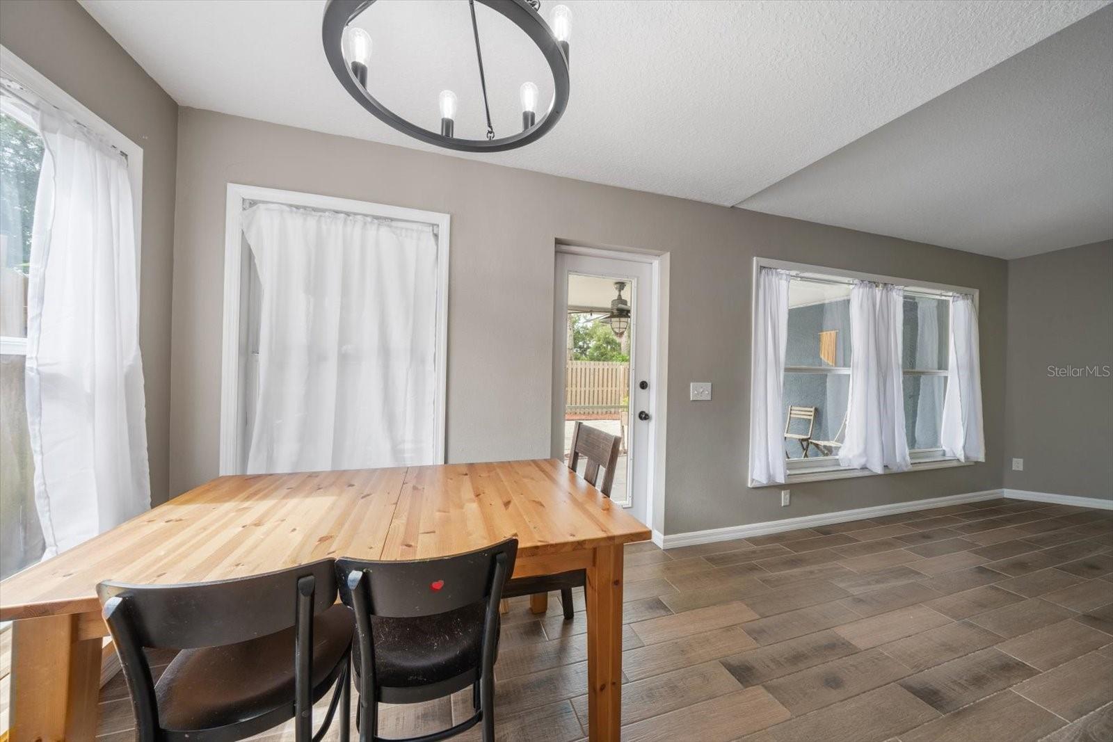 11887 DUNSTER LN, PARRISH, FL, 34219