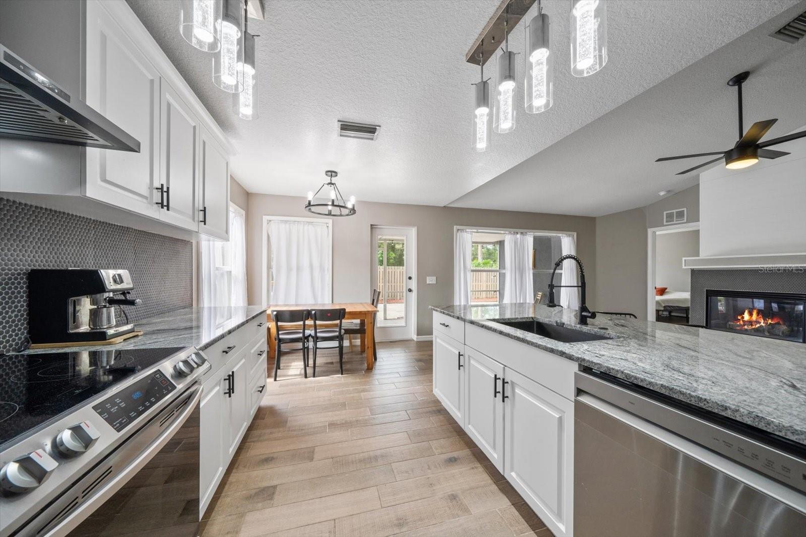 11887 DUNSTER LN, PARRISH, FL, 34219