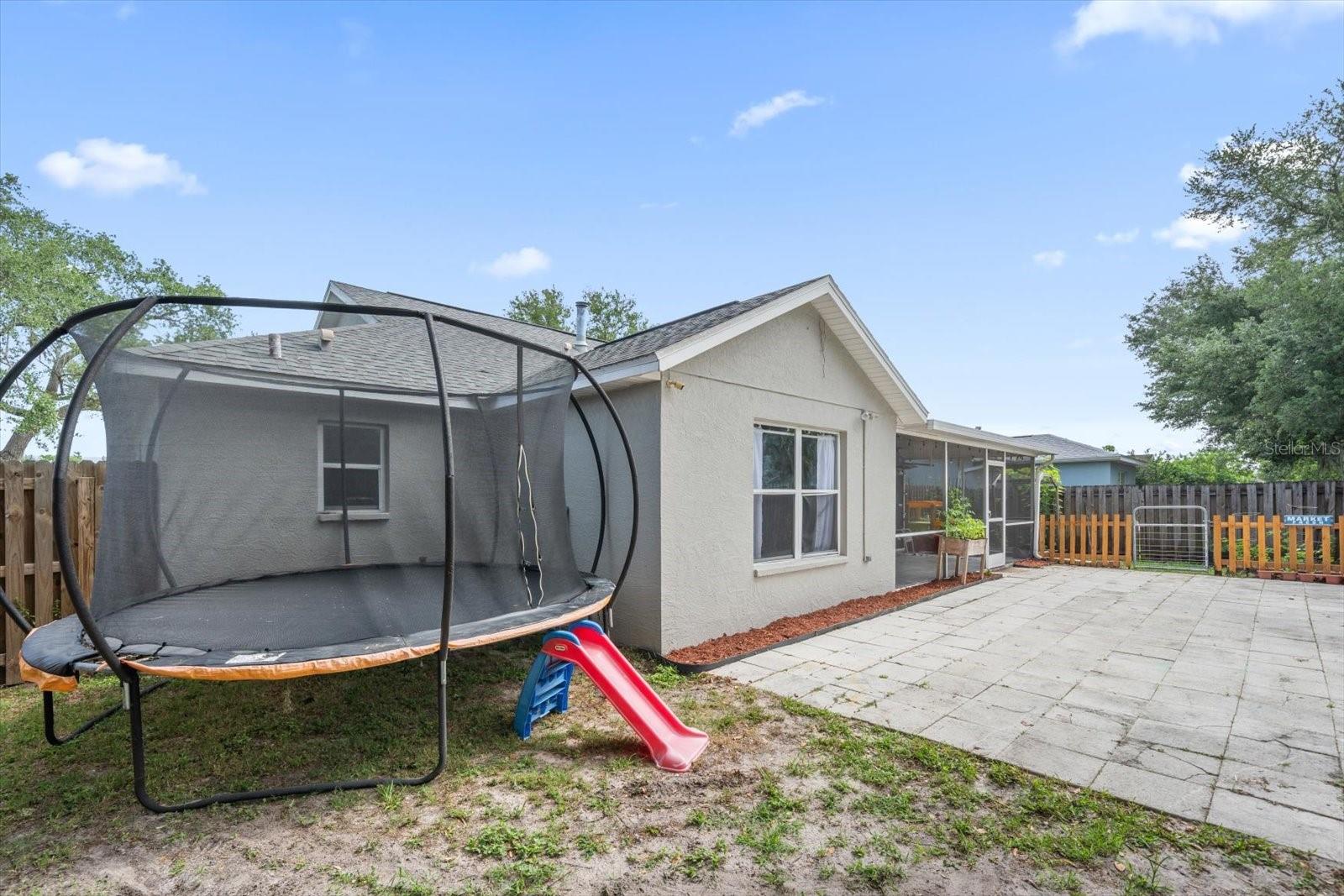 11887 DUNSTER LN, PARRISH, FL, 34219