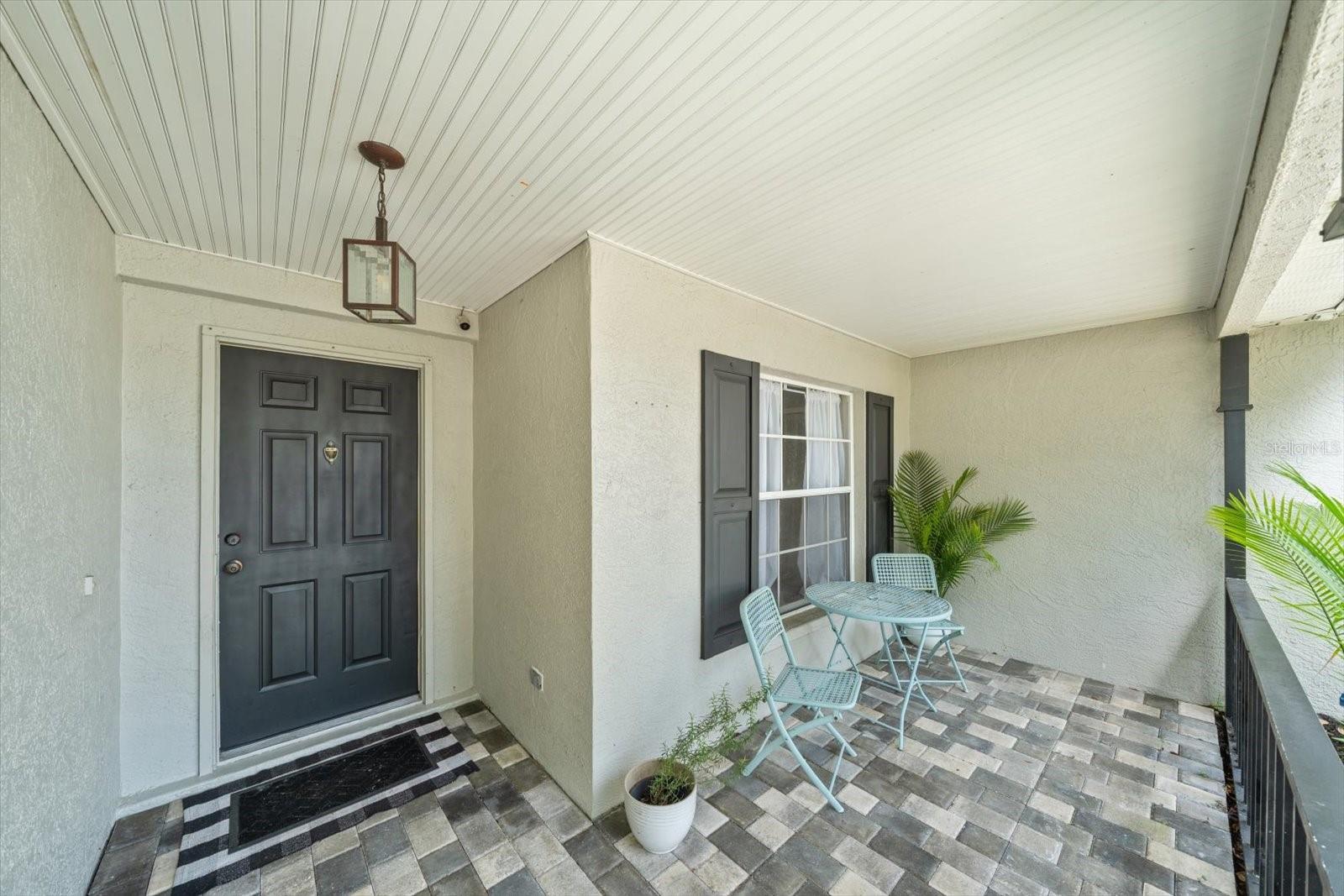 11887 DUNSTER LN, PARRISH, FL, 34219