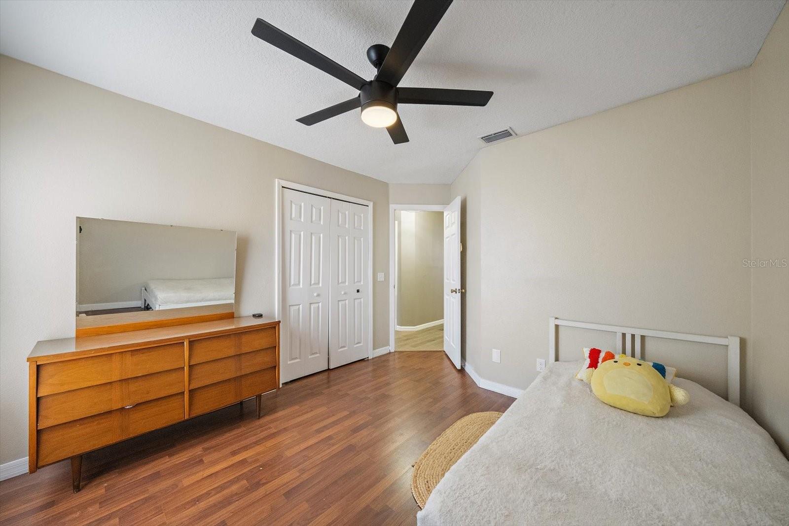 11887 DUNSTER LN, PARRISH, FL, 34219
