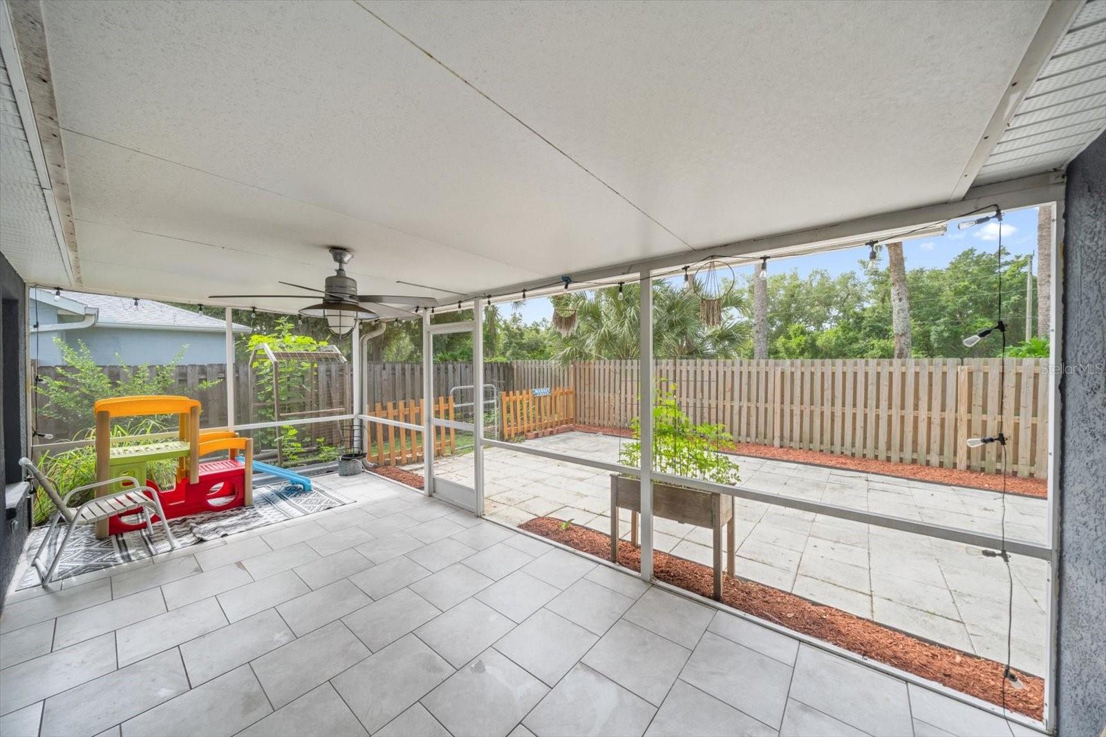 11887 DUNSTER LN, PARRISH, FL, 34219
