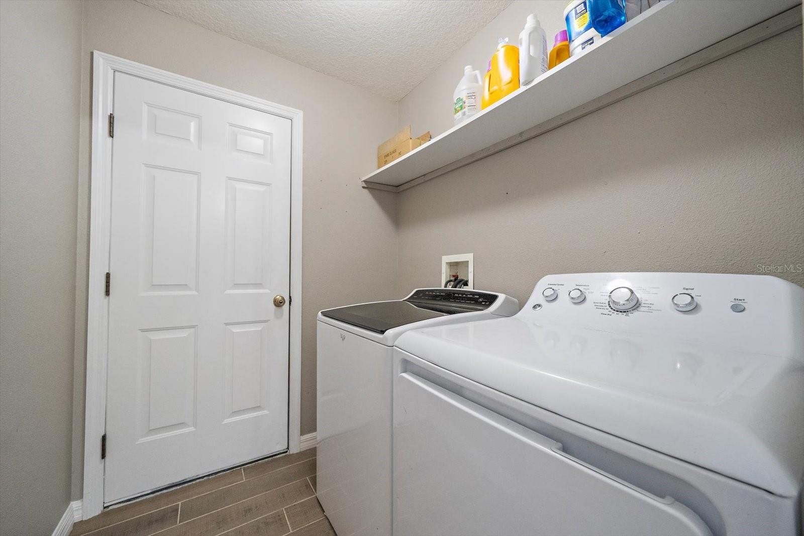 11887 DUNSTER LN, PARRISH, FL, 34219