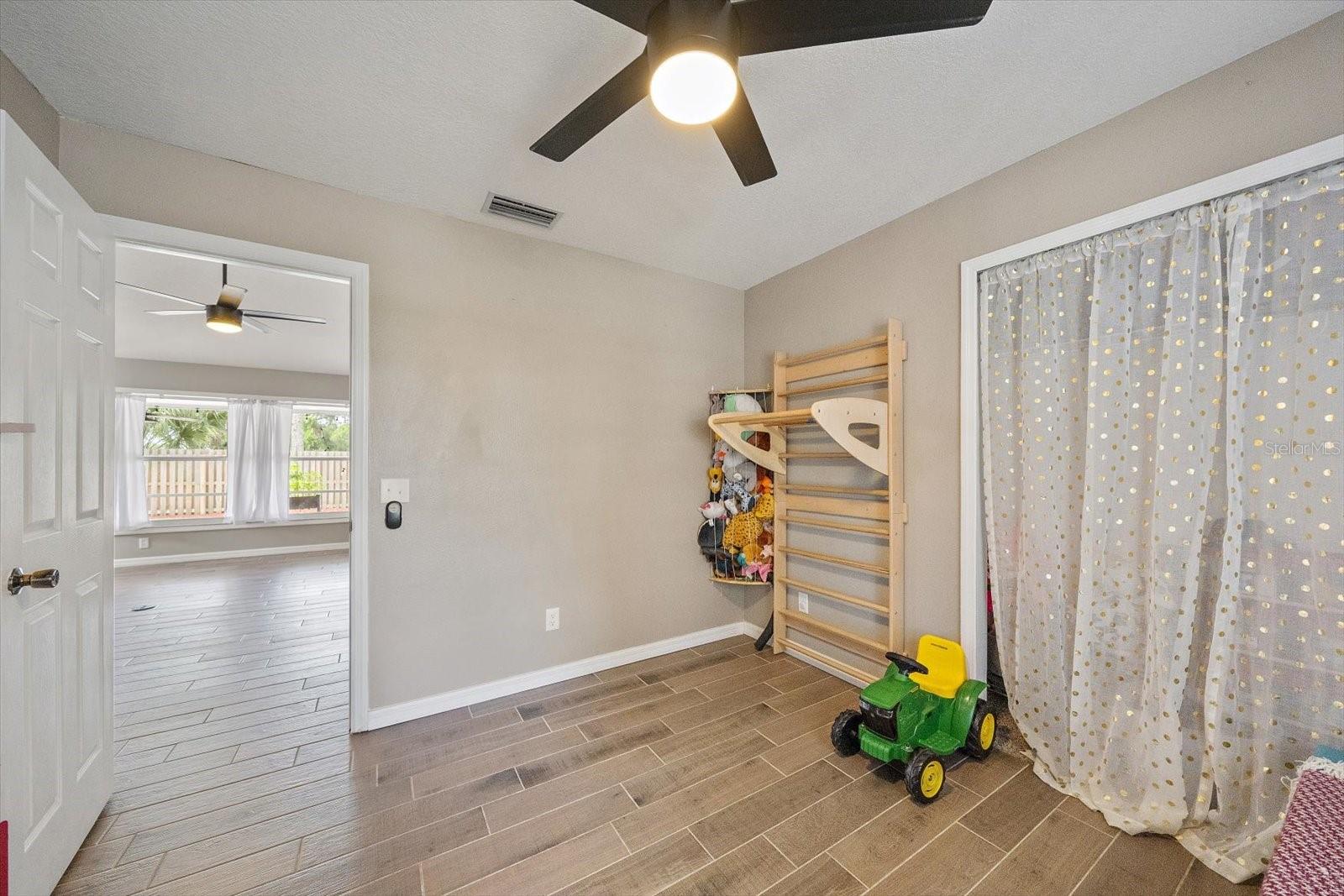 11887 DUNSTER LN, PARRISH, FL, 34219