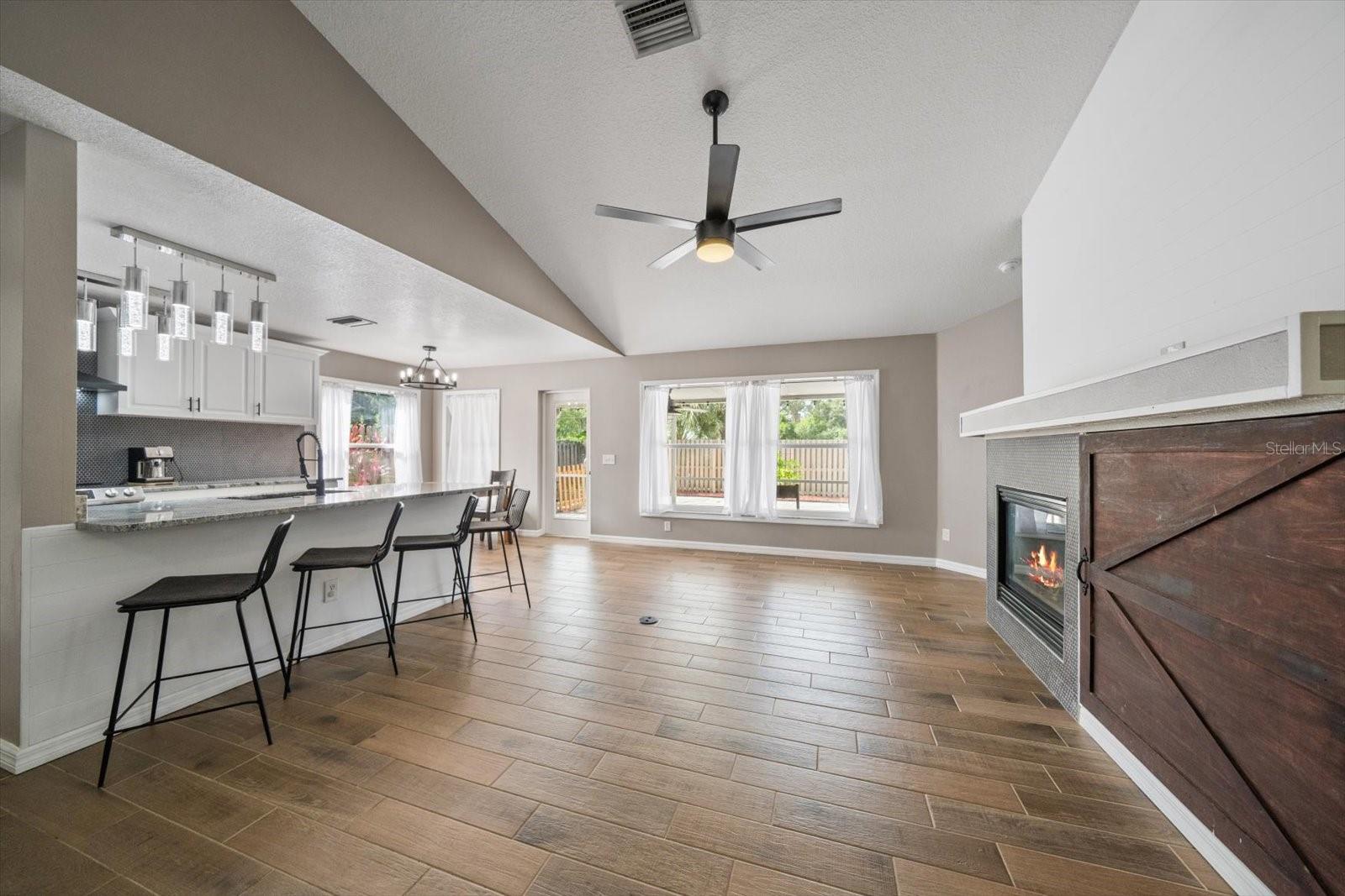 11887 DUNSTER LN, PARRISH, FL, 34219