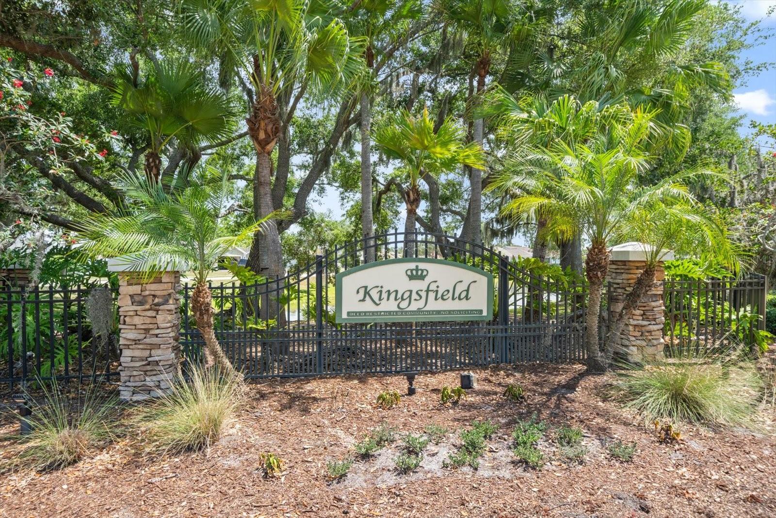 11887 DUNSTER LN, PARRISH, FL, 34219