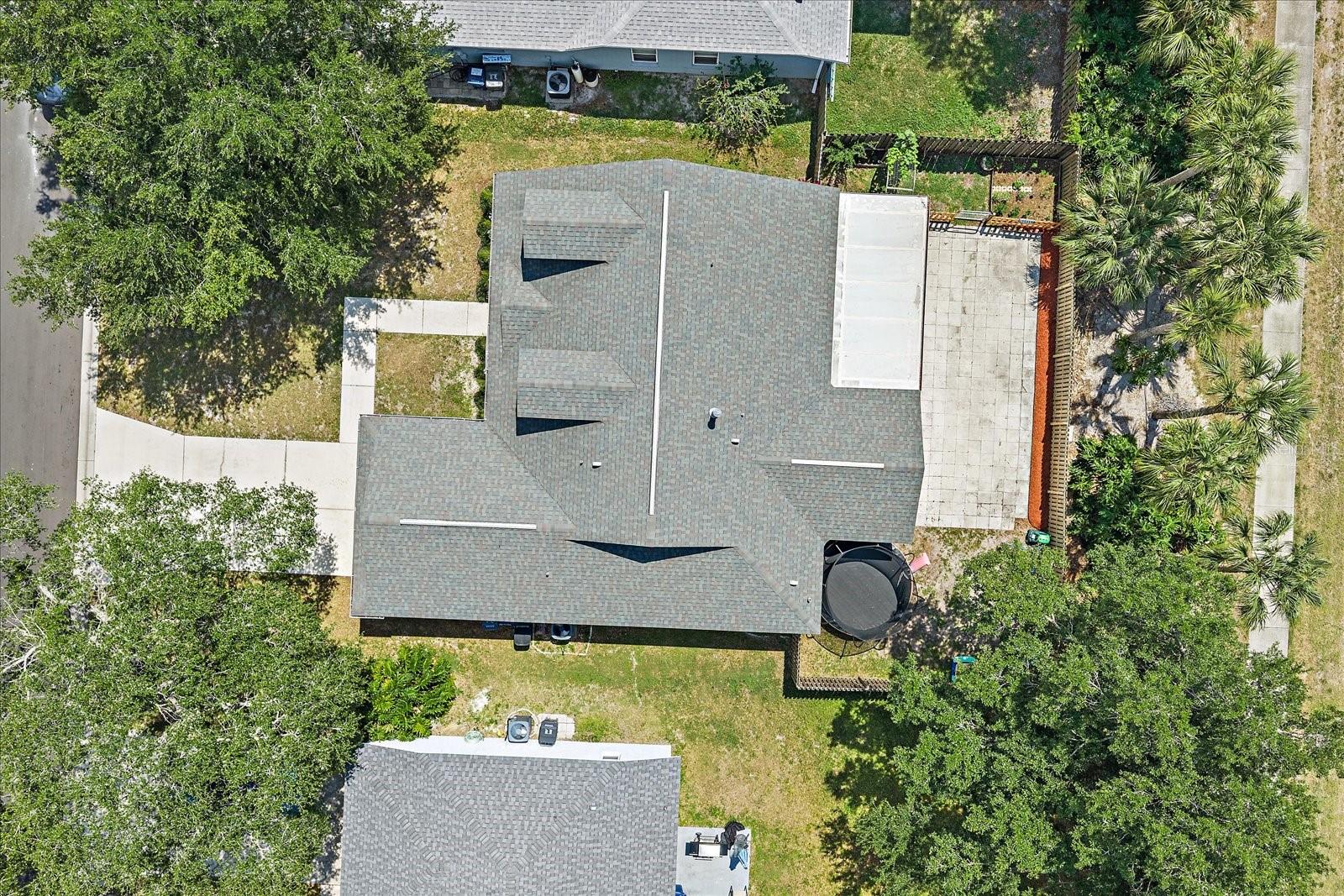 11887 DUNSTER LN, PARRISH, FL, 34219
