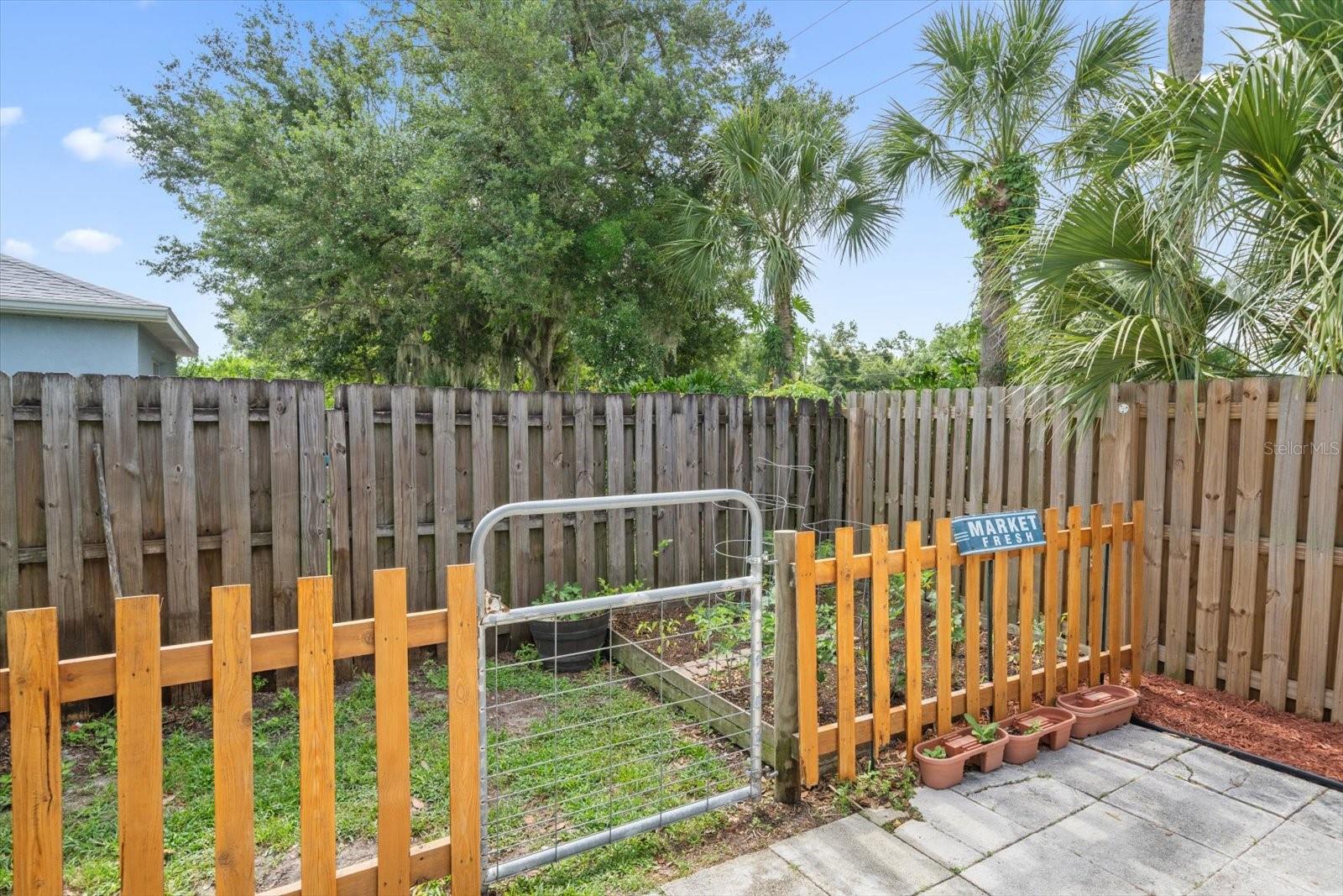 11887 DUNSTER LN, PARRISH, FL, 34219