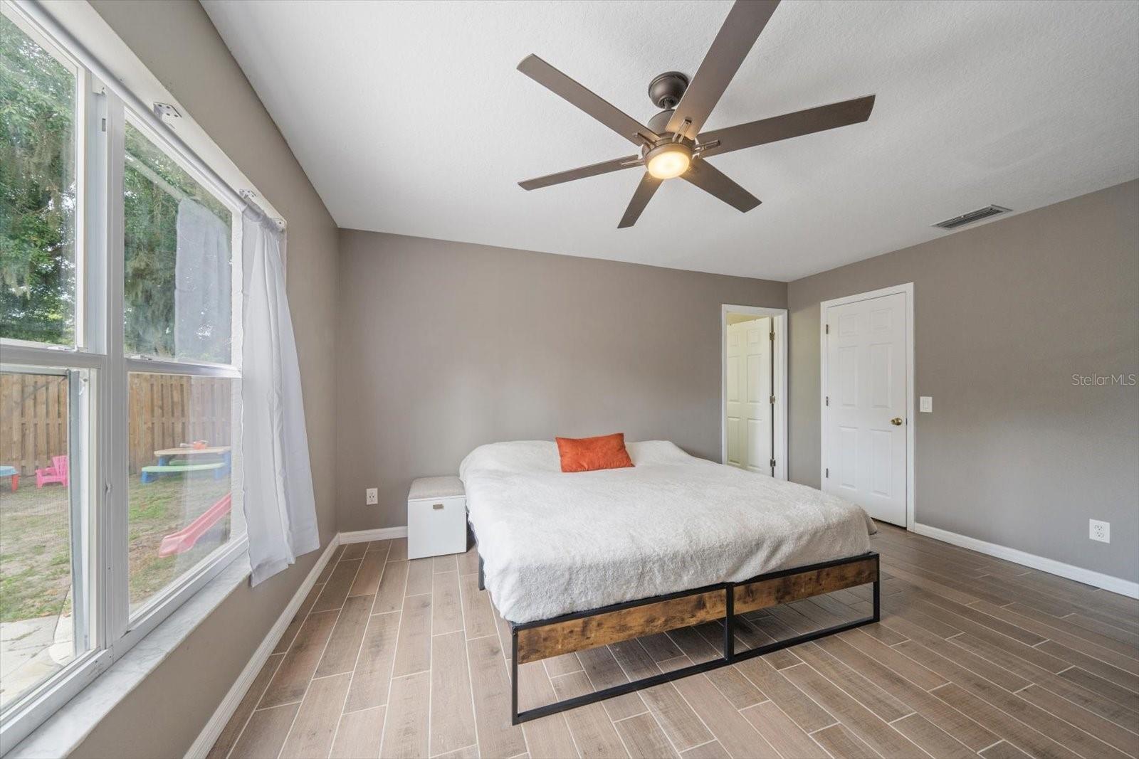 11887 DUNSTER LN, PARRISH, FL, 34219